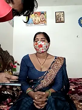 Angel eyes00 online show from 02-01-26, 05:22