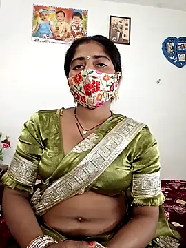 Angel eyes00 online show from 02-13-26, 08:27