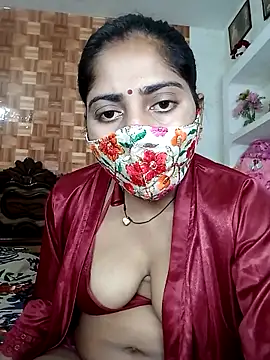 Angel eyes00 online show from 04-16-26, 06:25