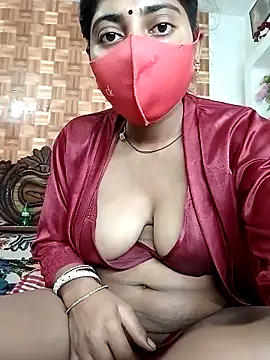 Angel eyes00 online show from 04-18-26, 07:58