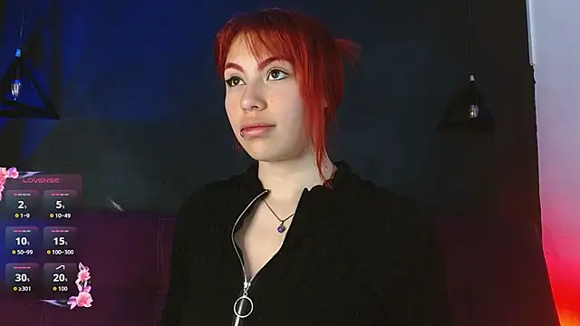 Snapshot of Dominic_Queen1126 chatting on 06-05-26, 11:49 Dominic Queen1126 online show from 06-05-26, 11:49