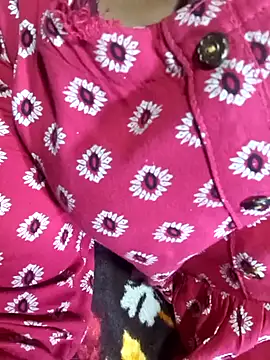 call me ammulu099 online show from 01-13-26, 03:39