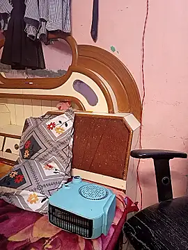 Soni 299 online show from 01-14-26, 07:41