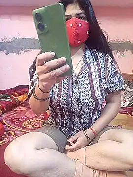 Soni 299 online show from 01-15-26, 09:03