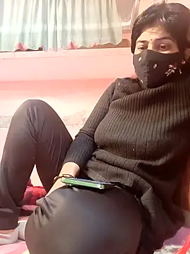 Soni 299 online show from 02-04-26, 07:25