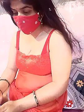 Soni 299 online show from 02-10-26, 05:50