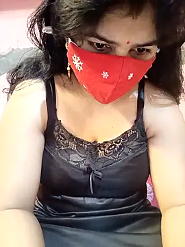 Soni 299 online show from 02-15-26, 07:05