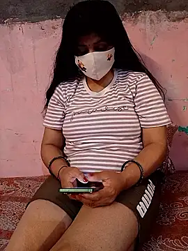 Soni 299 online show from 02-18-26, 04:36