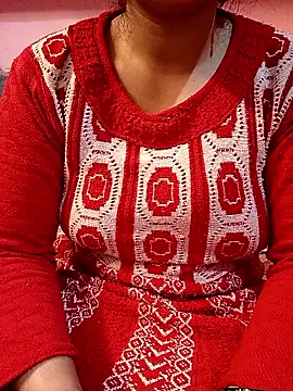 Soni 299 online show from 02-19-26, 07:59