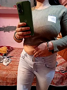 Soni 299 online show from 02-20-26, 06:48