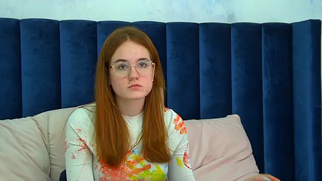 AmyRoy online show from 01-14-26, 05:18