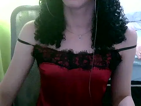 janjinha trans online show from 01-10-26, 05:58