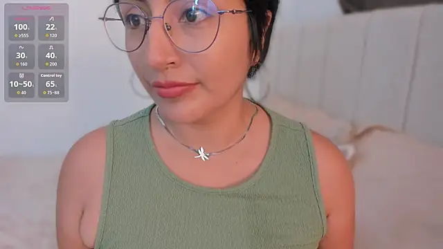 Snapshot of nathy_bush chatting on 02-21-26, 07:04 nathy bush online show from 02-21-26, 07:04