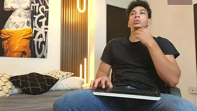 Alan Return online show from 01-15-26, 01:05