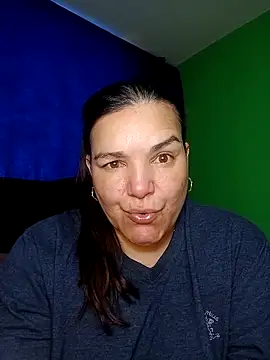 lee hot online show from 02-02-26, 02:16