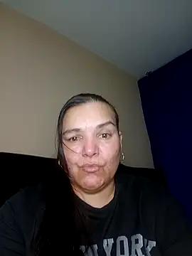 lee hot online show from 02-06-26, 10:46