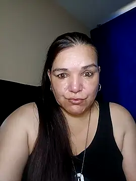 lee hot online show from 02-08-26, 03:04