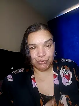 lee hot online show from 02-11-26, 06:02