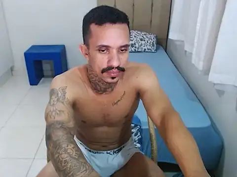 Snapshot of lipegonzalezz chatting on 02-22-26, 03:18 lipegonzalezz online show from 02-22-26, 03:18