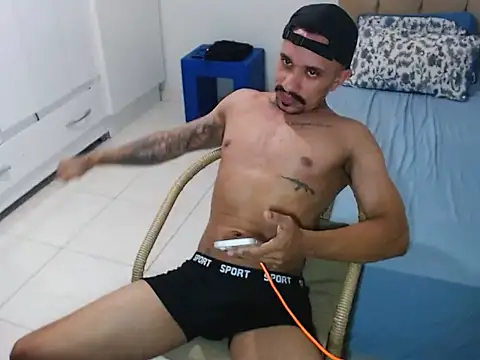 Snapshot of lipegonzalezz chatting on 02-26-26, 12:20 lipegonzalezz online show from 02-26-26, 12:20