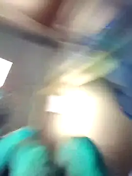 naughtynaturest36 online show from 01-12-26, 04:01