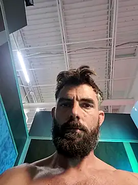 naughtynaturest36 online show from 02-08-26, 06:00