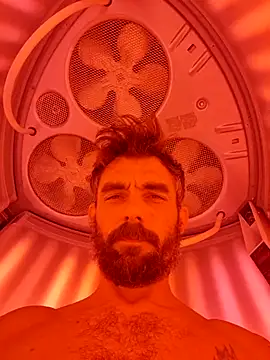 naughtynaturest36 online show from 03-10-26, 03:50