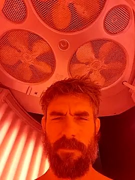 naughtynaturest36 online show from 03-30-26, 01:23