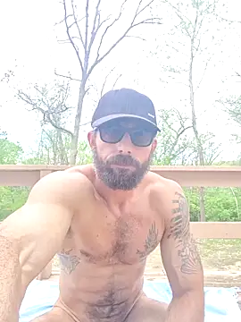 naughtynaturest36 online show from 04-16-26, 09:50