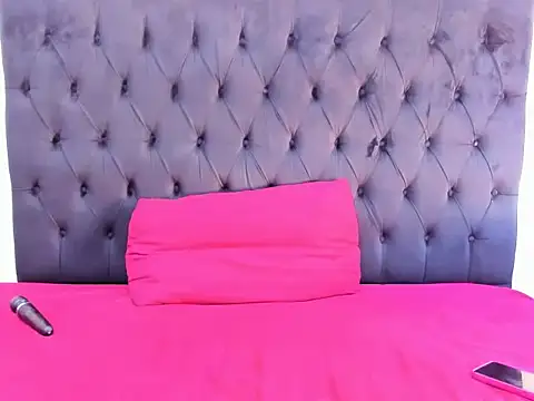 BustyBoobs67 online show from 02-25-26, 01:32