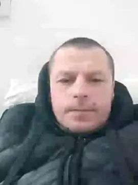 Ivan9iutt online show from 01-11-26, 02:11