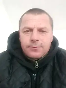 Ivan9iutt online show from 01-13-26, 12:10