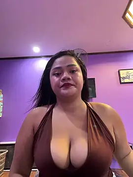 womanforall69 online show from 01-13-26, 06:29