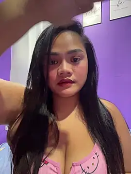 womanforall69 online show from 01-14-26, 06:19