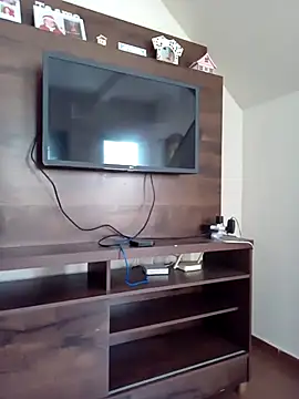 Snapshot of vacuoshat chatting on 01-10-26, 06:42 vacuoshat online show from 01-10-26, 06:42