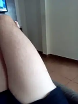 Snapshot of vacuoshat chatting on 03-04-26, 04:35 vacuoshat online show from 03-04-26, 04:35