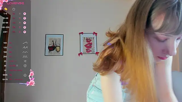 tracy aw online show from 02-02-26, 07:51