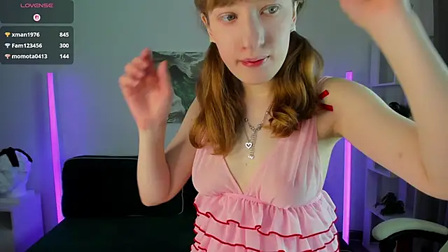 tracy aw online show from 02-16-26, 07:48