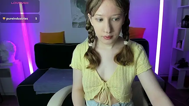 tracy aw online show from 04-02-26, 03:59