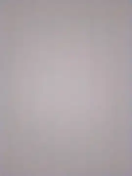 pintomurcho041 online show from 01-10-26, 08:21