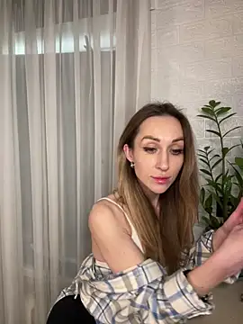 AnesaKis online show from 02-09-26, 07:56