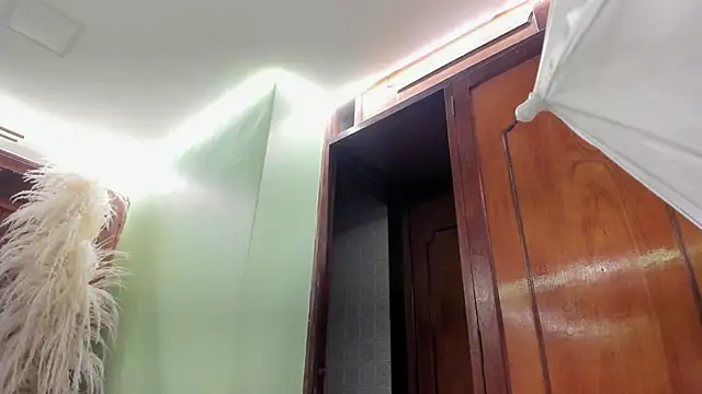 irvin keyes online show from 02-26-26, 11:20