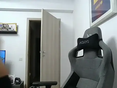 MarkEusebio online show from 01-10-26, 07:37