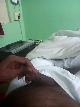 deshi9inch9 online show from 01-31-26, 08:07