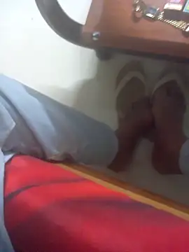 deshi9inch9 online show from 02-23-26, 08:06