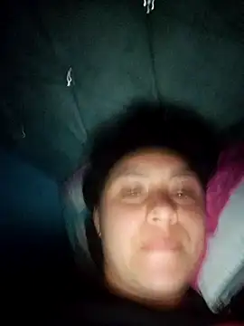 THALASSA DIOSA online show from 03-08-26, 03:43