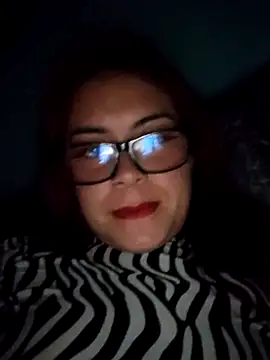 Snapshot of THALASSA_DIOSA chatting on 06-26-26, 03:44 THALASSA DIOSA online show from 06-26-26, 03:44