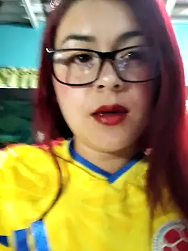 Snapshot of THALASSA_DIOSA chatting on 07-02-26, 04:29 THALASSA DIOSA online show from 07-02-26, 04:29