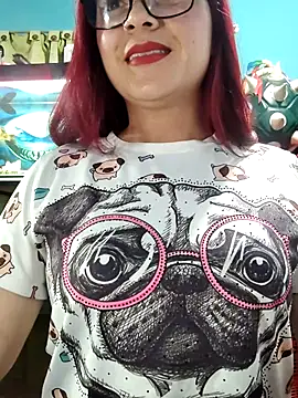 Snapshot of THALASSA_DIOSA chatting on 07-16-26, 05:24 THALASSA DIOSA online show from 07-16-26, 05:24