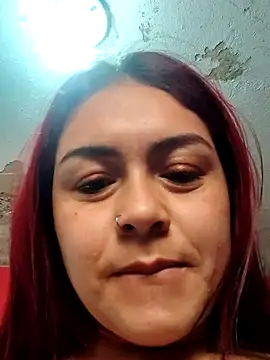 Snapshot of THALASSA_DIOSA chatting on 07-17-26, 05:18 THALASSA DIOSA online show from 07-17-26, 05:18